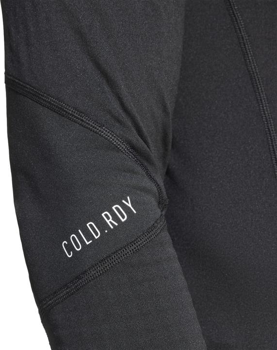 Produktbild Adidas Techfit Cold.Rdy (L)