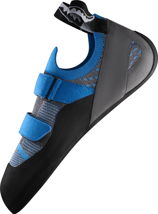 Actual product image Red Chili Ventic Air (40.5)