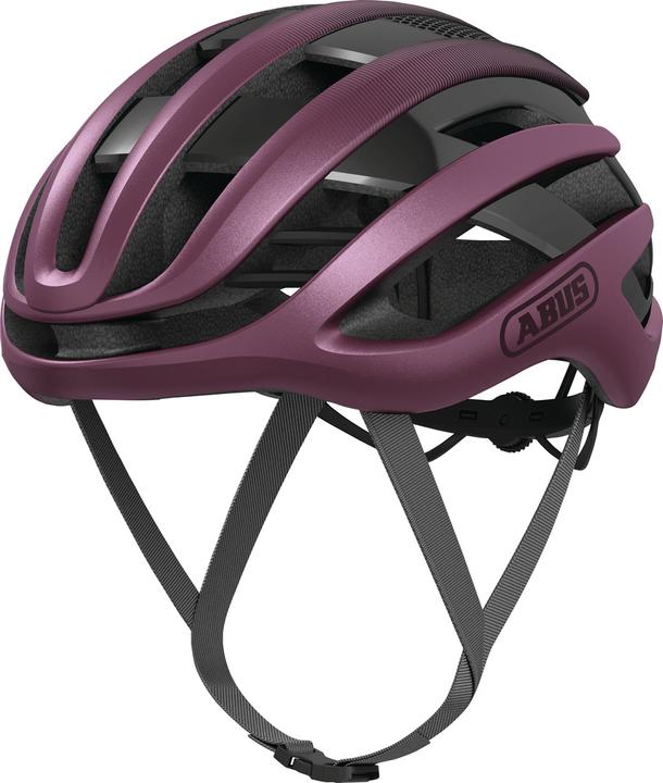 Immagine prodotto Abus AirBreaker (52 - 58 cm)