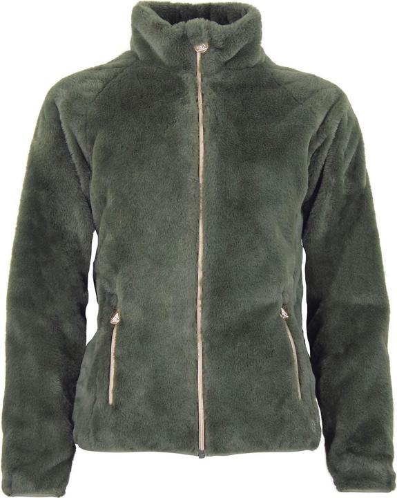 Immagine prodotto Peak mountain Arendel (M)