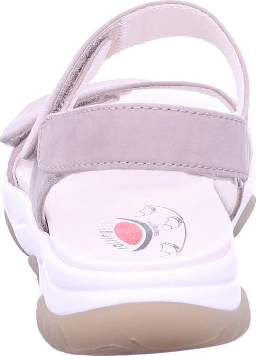 Actual product image Gabor 66.829.43 (36 2/3)
