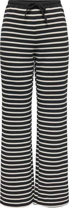 Produktbild Only ONLFABIOLA Locker geschnitten Jogginghose Jogginghose (XS)