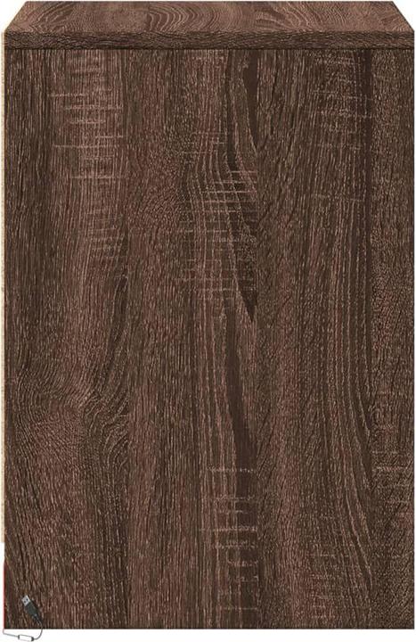 Actual product image vidaXL Lon