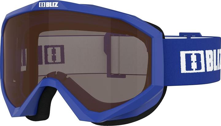 Produktbild Bliz Liner