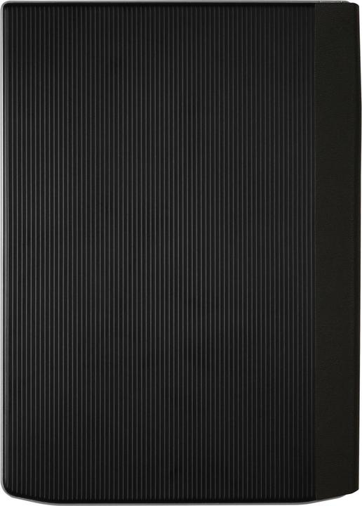 Actual product image PocketBook Flip (Pocketbook InkPad 4, Pocketbook InkPad Color 2)