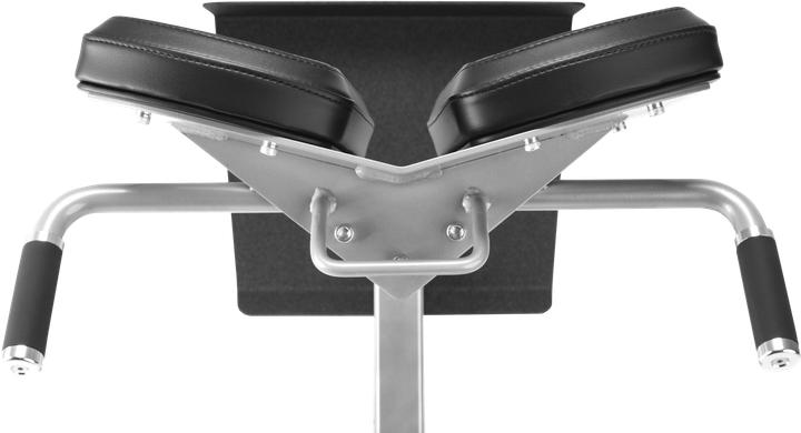 Image du produit Freemotion Epic 45