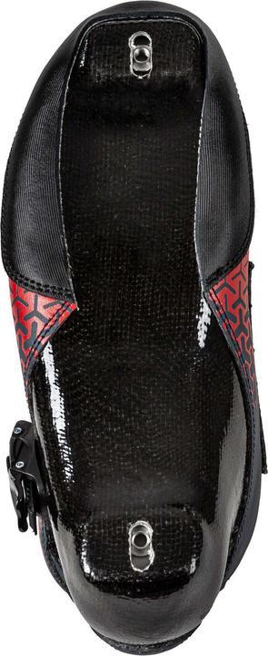 Image du produit Powerslide Racing (34)