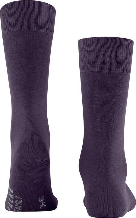 Produktbild Falke Family SO (43 - 46)