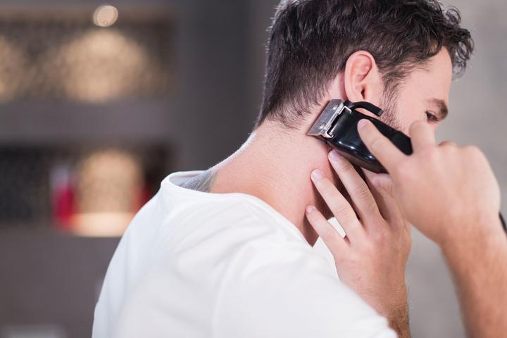 Immagine prodotto Wahl Home Pro