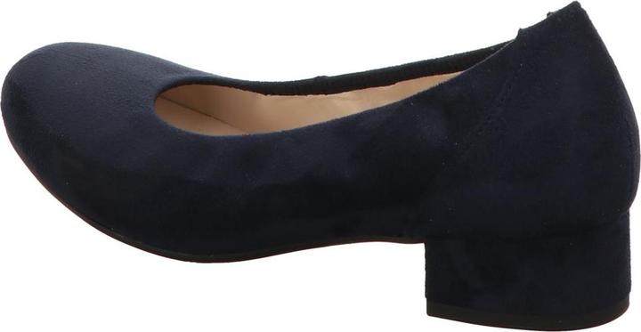 Image du produit Gabor Escarpins 06.210.16 (37)