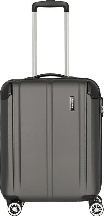 Produktbild Travelite City (40 l)