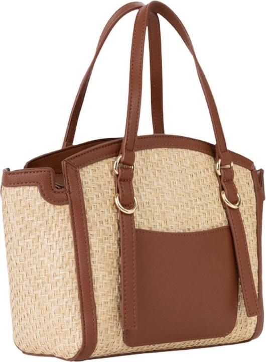 Immagine prodotto Valentino Demetra Shopping Bag
