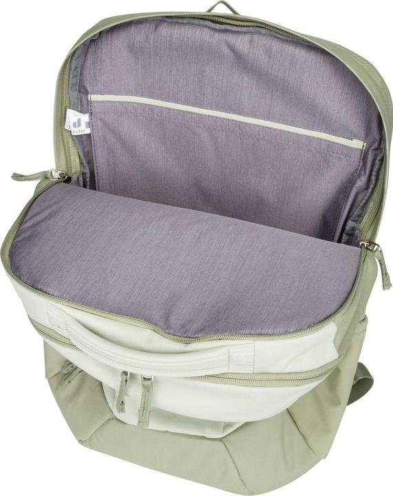 Produktbild Deuter Giga (28 l)