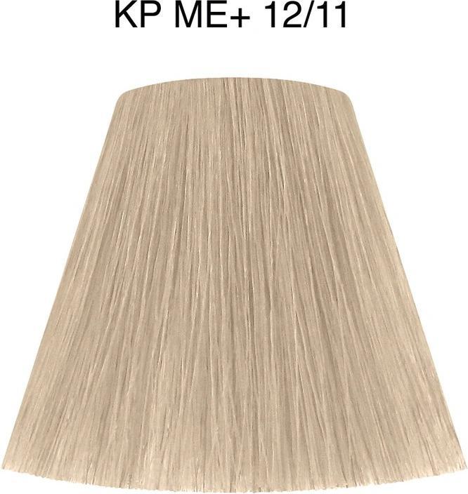 Produktbild Wella Koleston Perfect ME+ Special Blondes (Blond asch intensiv)