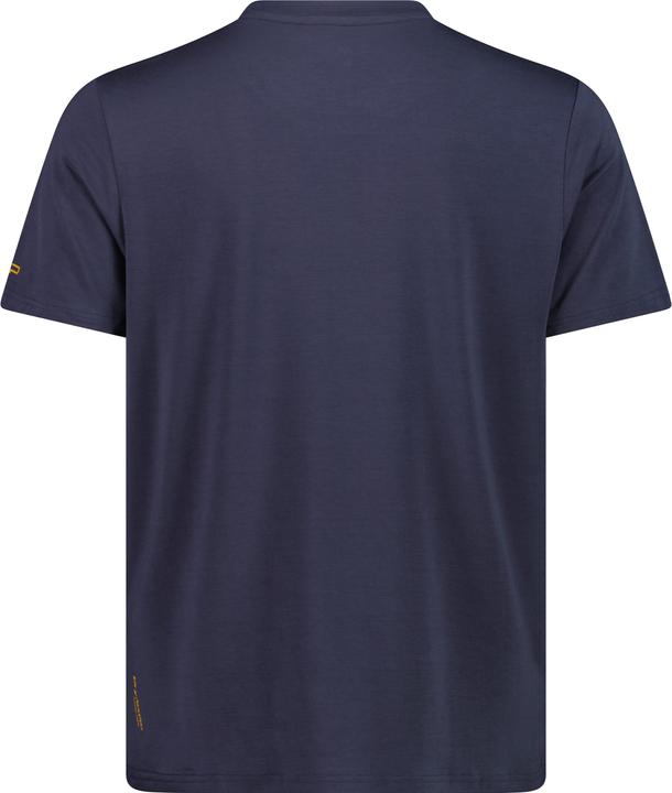 Produktbild CMP Campagnolo Bamboo (S)