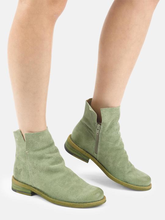 Produktbild Felmini Stiefelette (41)