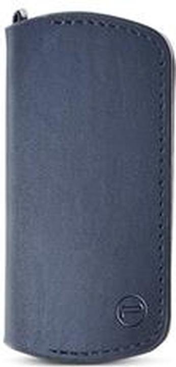 Actual product image Pgytech Memory card bag (Memory card cover)