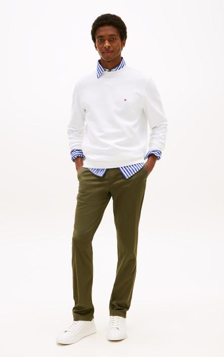 Immagine prodotto Tommy Hilfiger Denton Printed Structure Chino (W30/L36)