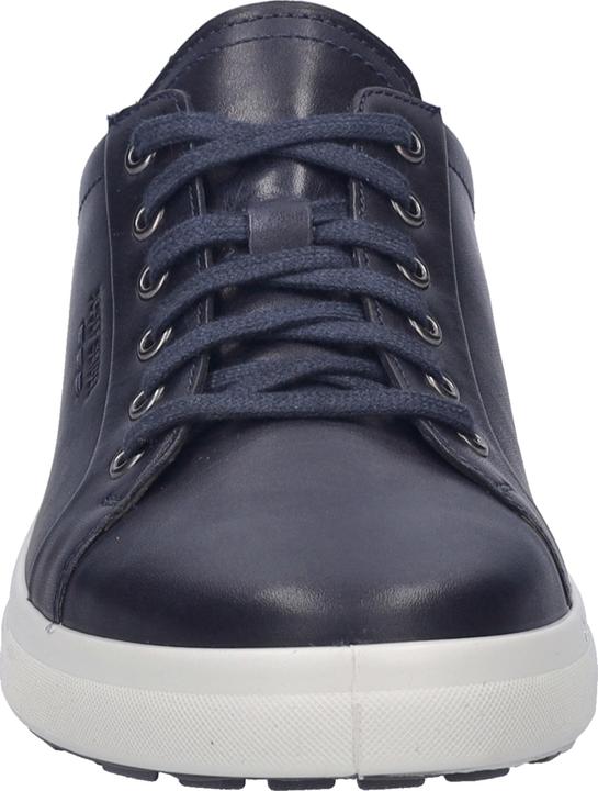 Image du produit Josef Seibel 29305-800 (42)