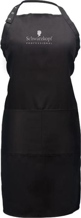 Schwarzkopf Professional STD ST SKP Tinting Apron RP