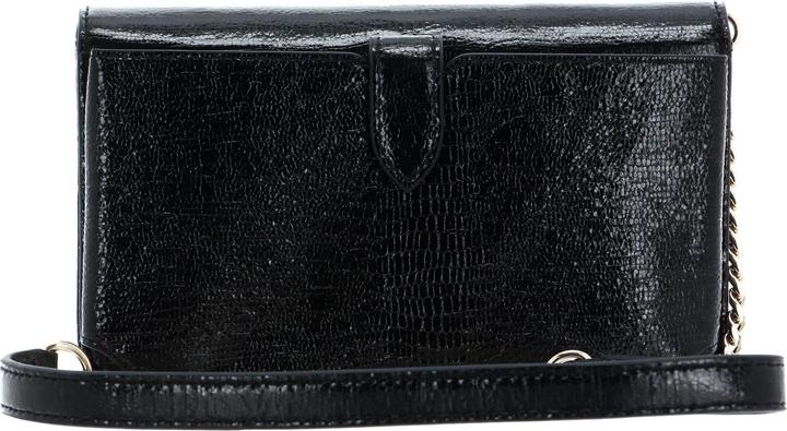 Immagine prodotto Guess Golden Rock Mini Flap Xbody