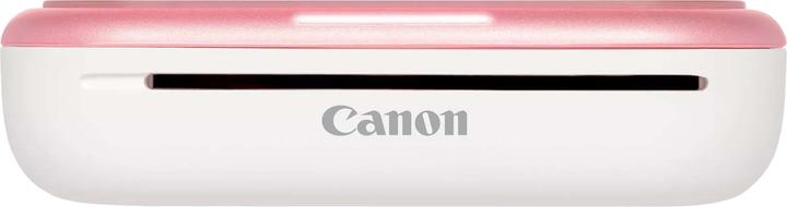 Actual product image Canon Zoemini 2 (Thermal printing, Colour)