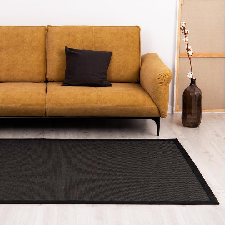 Produktbild Karat Amazonas (200 x 290 cm)