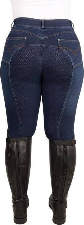 Produktbild Hy Elevate Reithose (50)