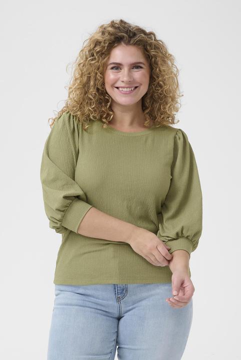 Actual product image Kaffe Ivena (M)