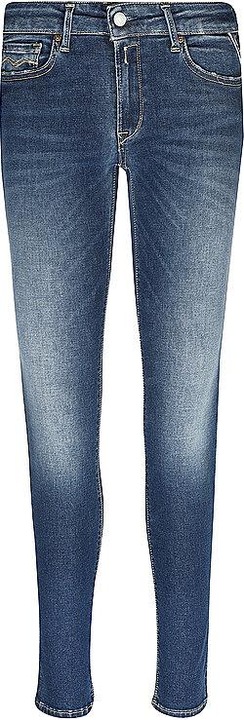 Immagine prodotto Replay Jeans skinny HYPERFLEX NEW LUZ (W26/L32)