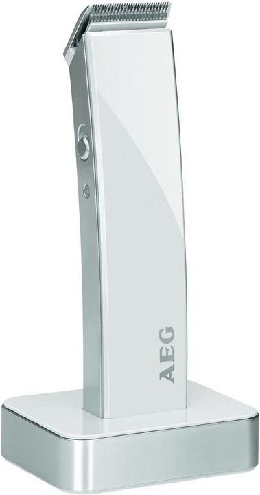 AEG Hsm/R 5638