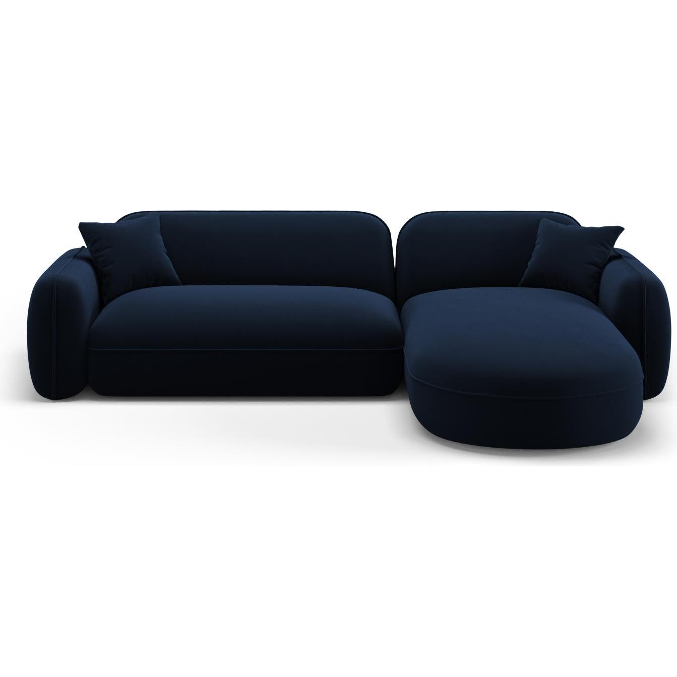 CXL by Christian Lacroix, Sofa, Lucien (Ecksofa)