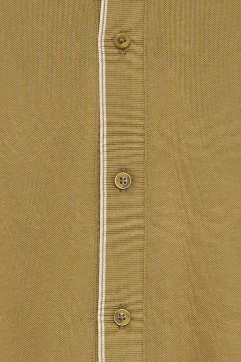 Produktbild Blend Elwood (M)