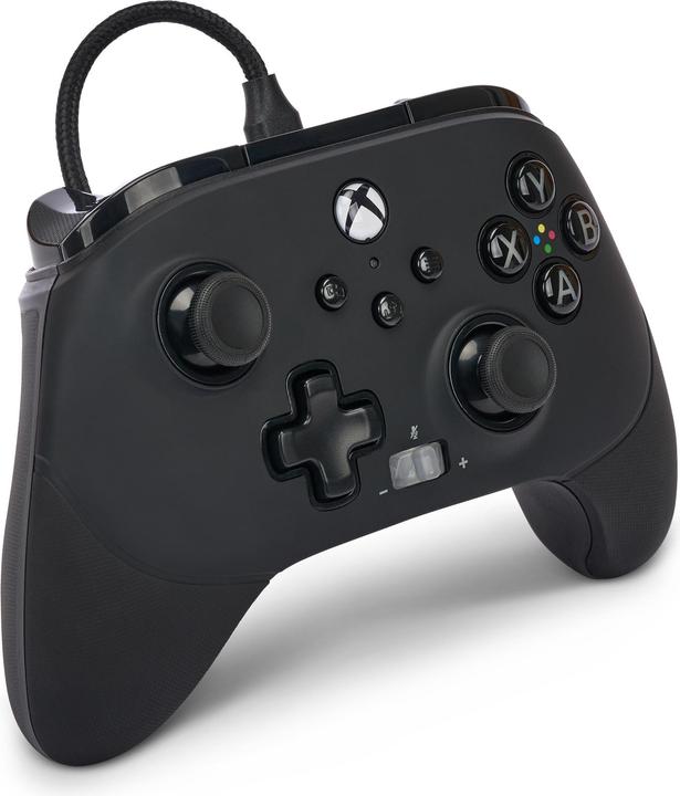 Image du produit PowerA Fusion Pro 3 (Xbox Series X, Xbox Series S)