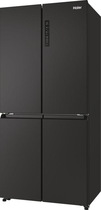 Produktbild Haier HCR3818ENPT (467 l)