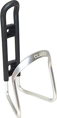 Clarks Plastik/Alu Bidonhalter