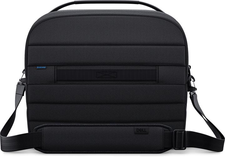 Produktbild Dell Pro 14 16 Plus EcoLoop Briefcase CC5626 (16")