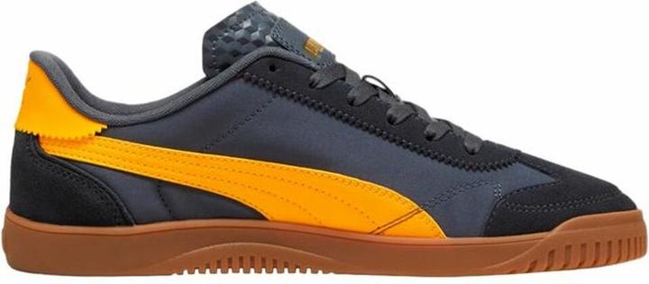 Produktbild Puma Club 5v5 Lux OG Schuhe (42)