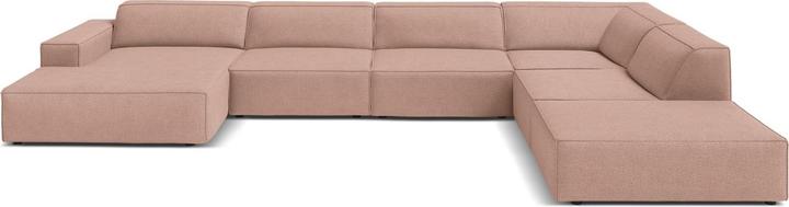 Micadoni Jodie (Ecksofa)