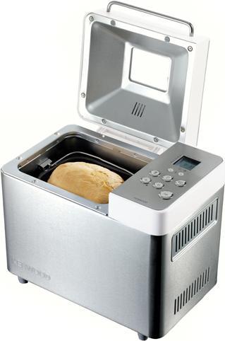 Produktbild Kenwood BM 350 Rapid bake