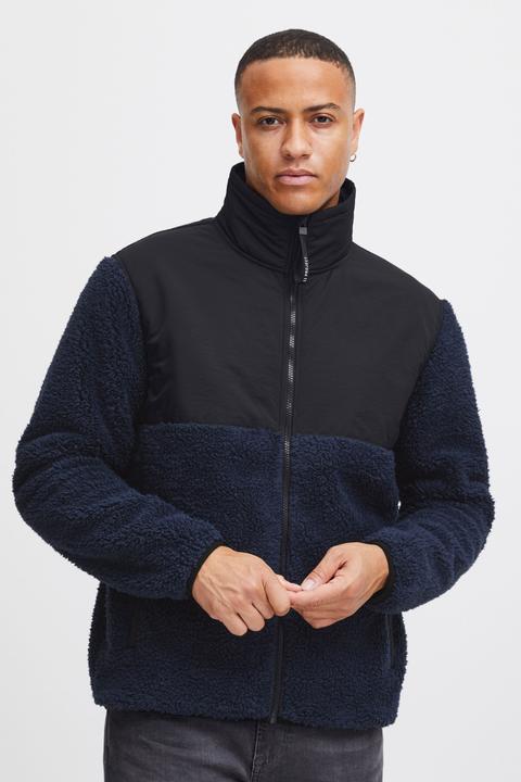 Produktbild 11 Project PRPijke 21300661-ME (XXL)
