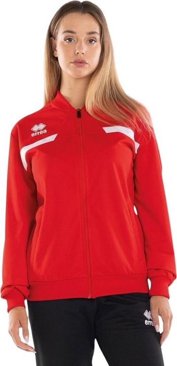 Produktbild Errea Bomber Mick Ad (M)