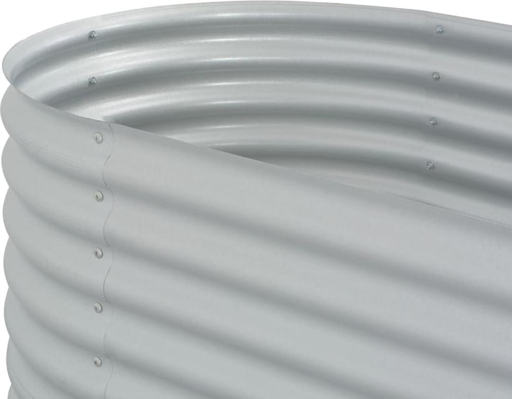 Actual product image VidaXL Kore