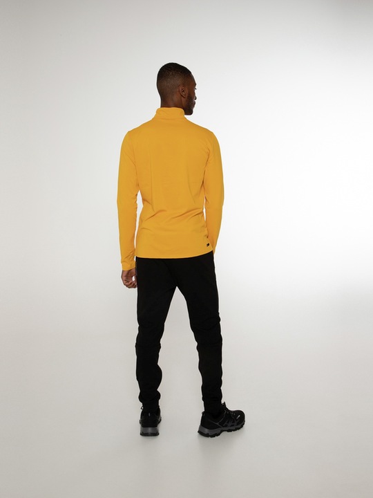 Immagine prodotto Protest WILL 1/4 zip top (XXL)