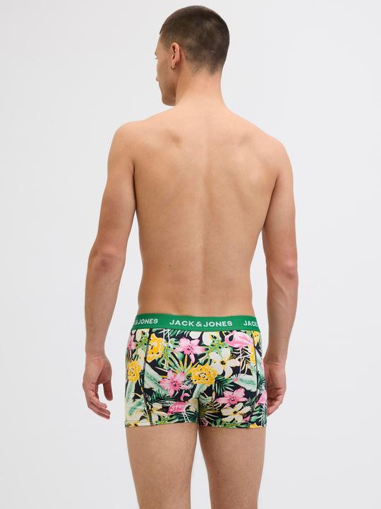 Immagine prodotto Jack & Jones 12er-pack Trunks Trunks (L, confezione da 12)