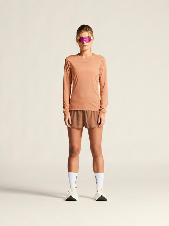 Immagine prodotto Craft Adv Essence 2 (L)