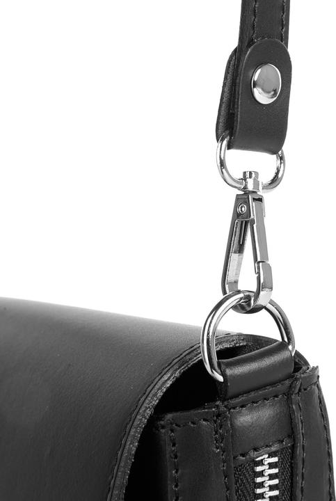 Actual product image Cluty Umhängetasche