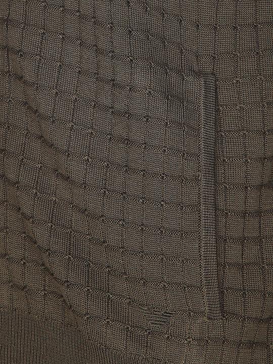 Produktbild Emporio Armani Strickjacke (L)