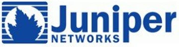 Produktbild Juniper SFP+ Direct Attach Cable (3 m)