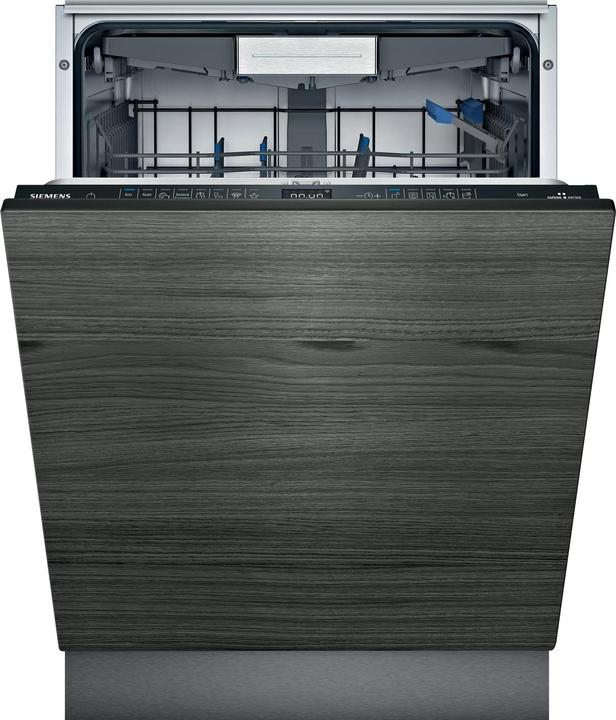 Actual product image Siemens SX95EX64CH